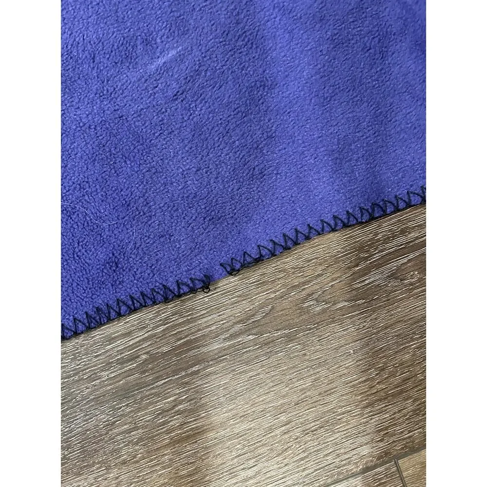 Western‎ Carolina University Logo Dots Silky Touch Super Soft Throw Blanket